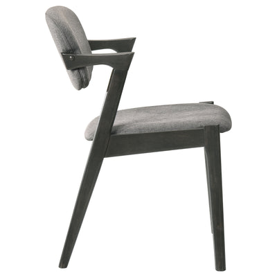 Stevie Dining Sets