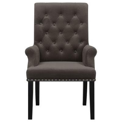 Alana Arm Chair