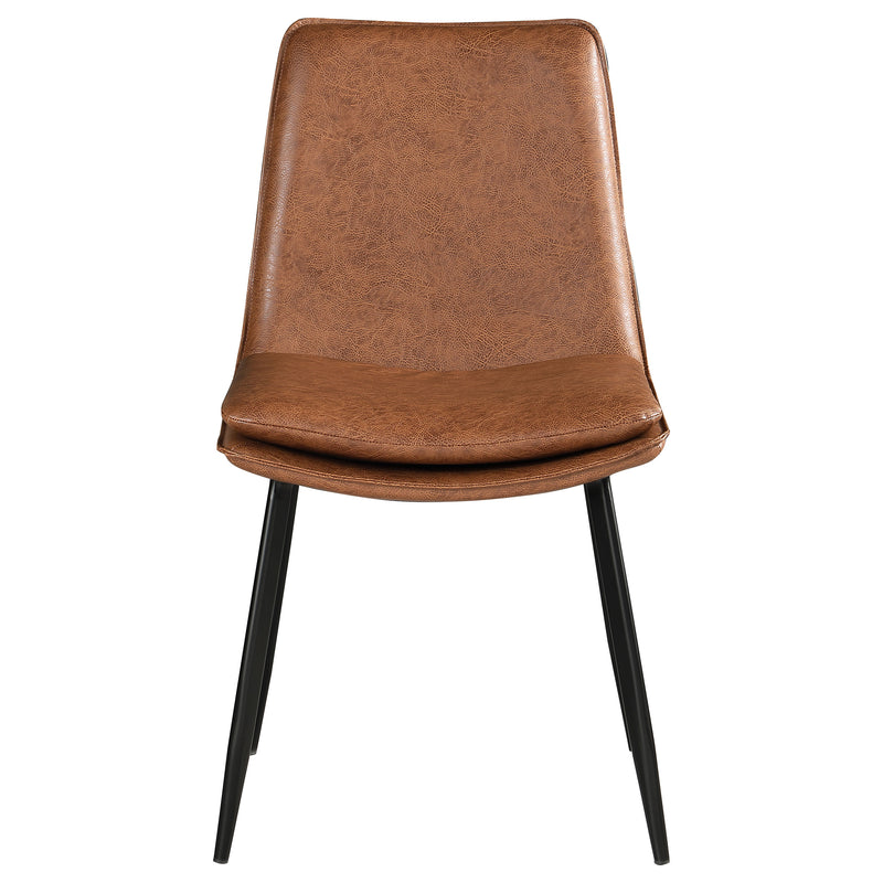 Ortega Side Chair