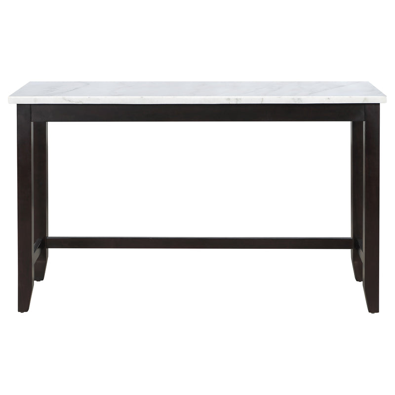 Toby Counter Height Dining Table