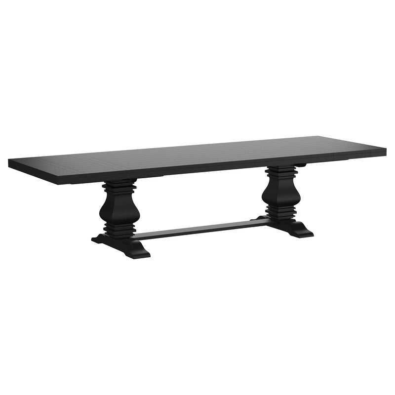 Florence Dining Tables