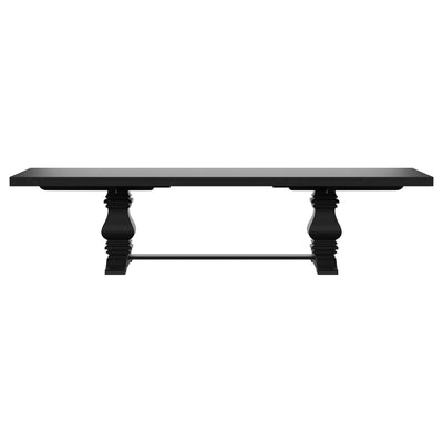 Florence Dining Tables