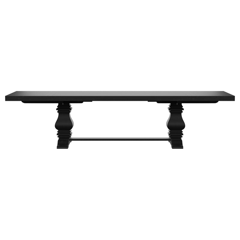 Florence Dining Tables