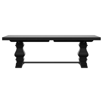 Florence Dining Tables