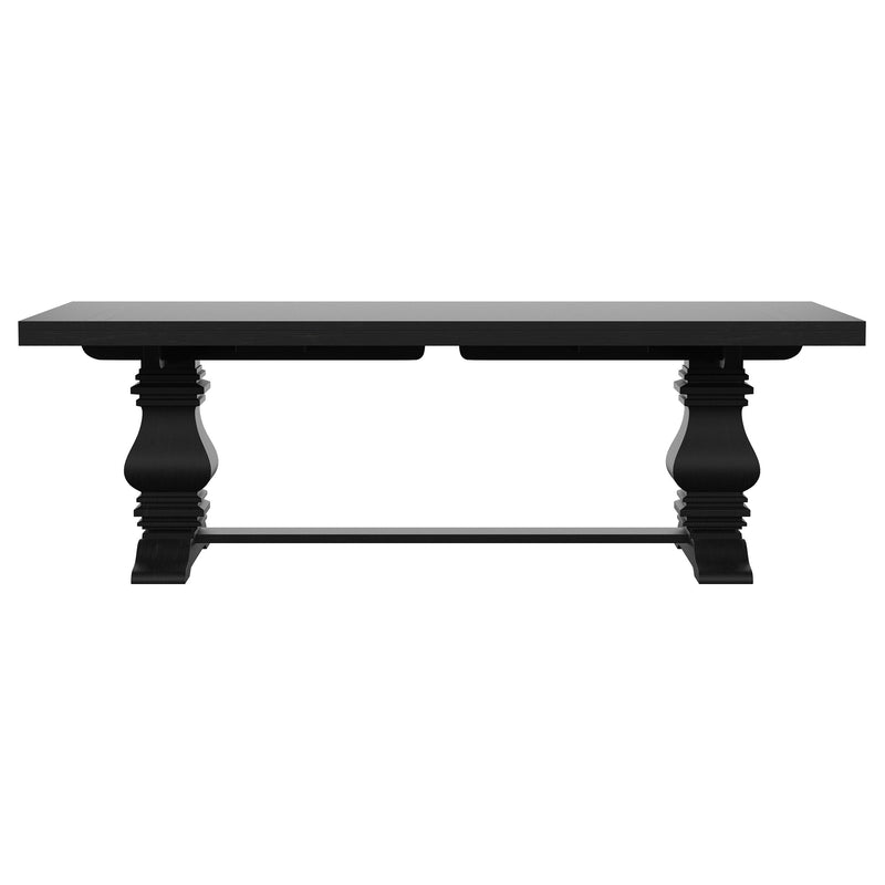 Florence Dining Tables