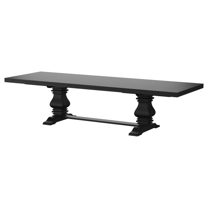 Florence Dining Tables