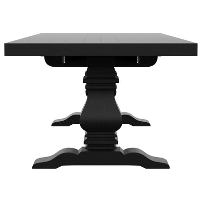 Florence Dining Tables