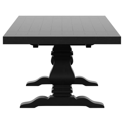 Florence Dining Tables