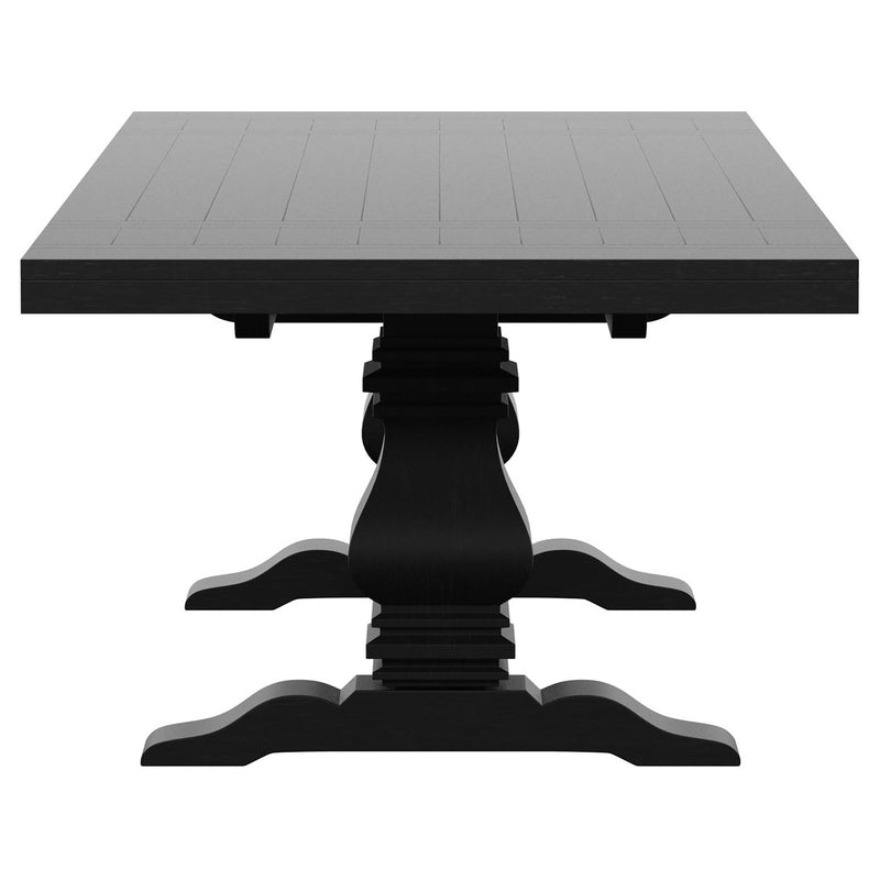 Florence Dining Tables