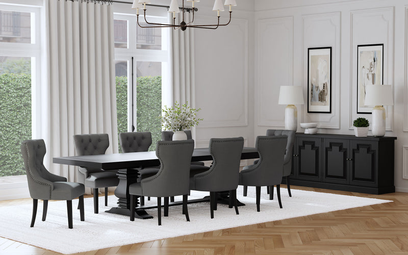 Florence Dining Tables