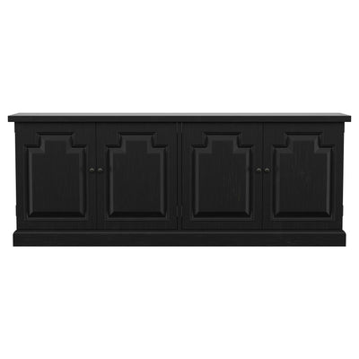 Florence Sideboard