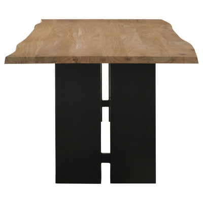 Bradshaw Dining Table