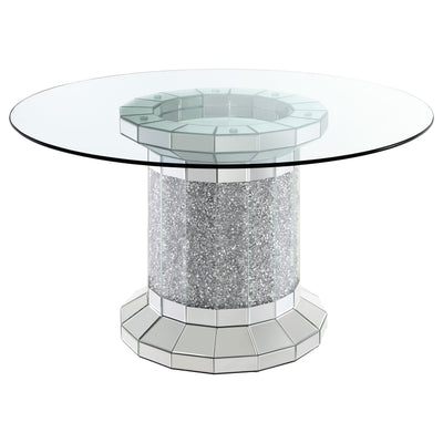 Ellie 5 Pc Dining Sets