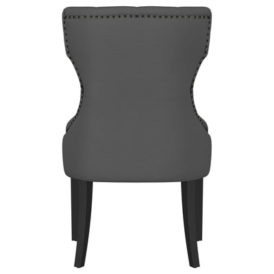 Baney Side Chair