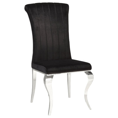 Marilyn 5 Pc Dining Sets