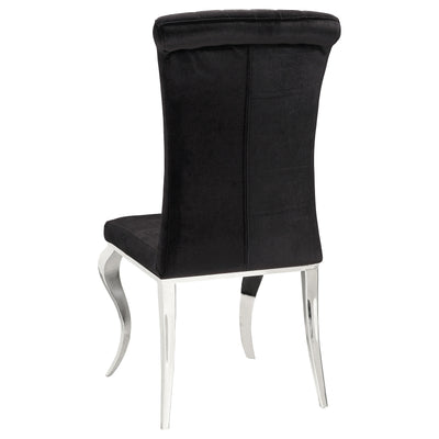 Marilyn 5 Pc Dining Sets