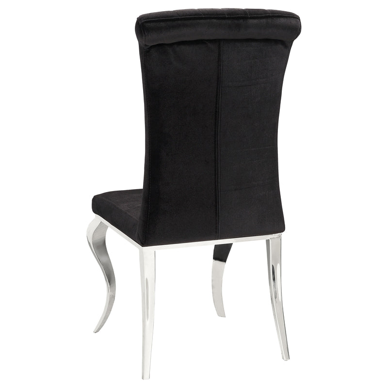 Marilyn 5 Pc Dining Sets