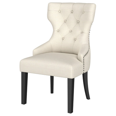 Baney Side Chair