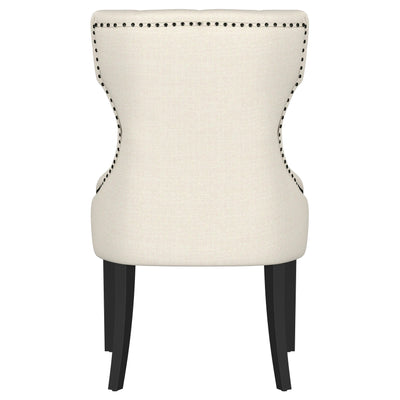 Baney Side Chair