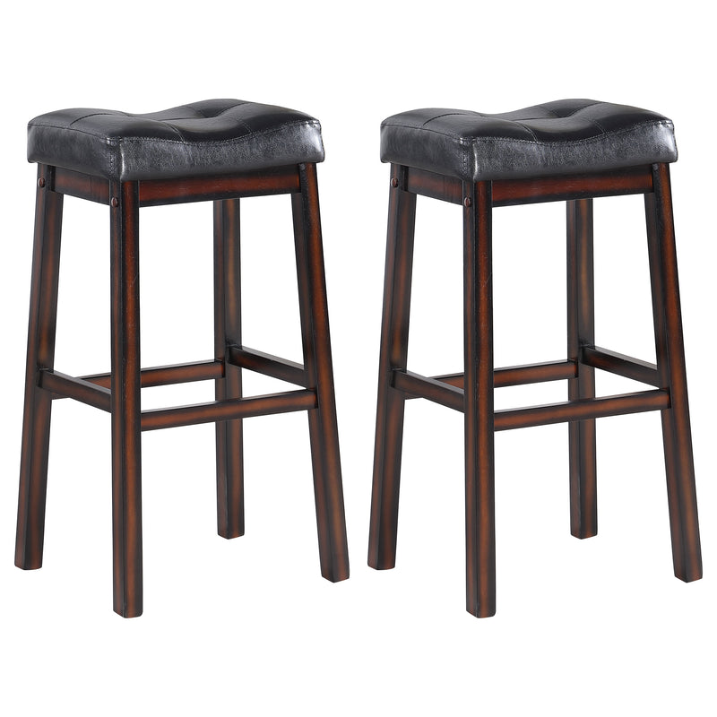 Donald Bar Stool image