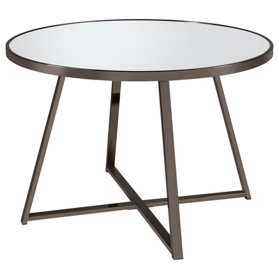 Jillian Dining Table