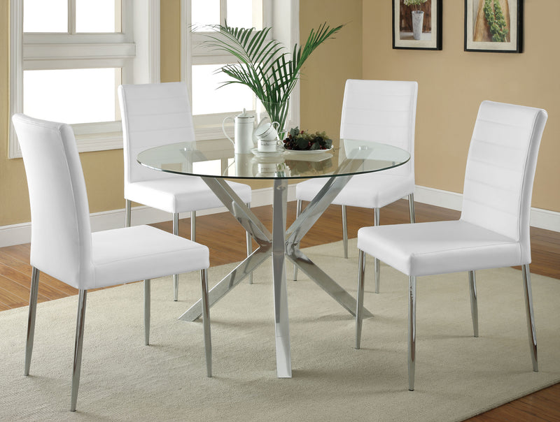 Vance Dining Table