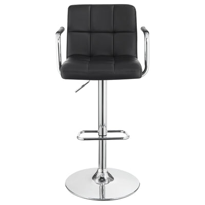 Palomar Adjustable Bar Stool