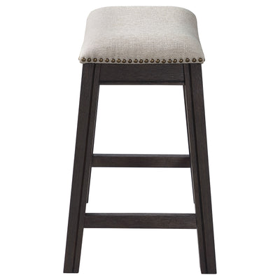 Elliston Counter Stool