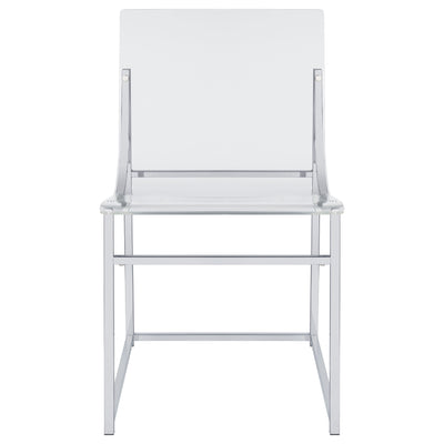 Adino Side Chair