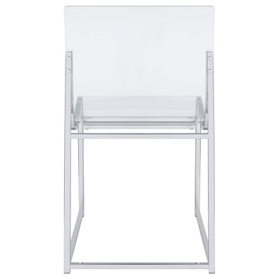 Adino Side Chair