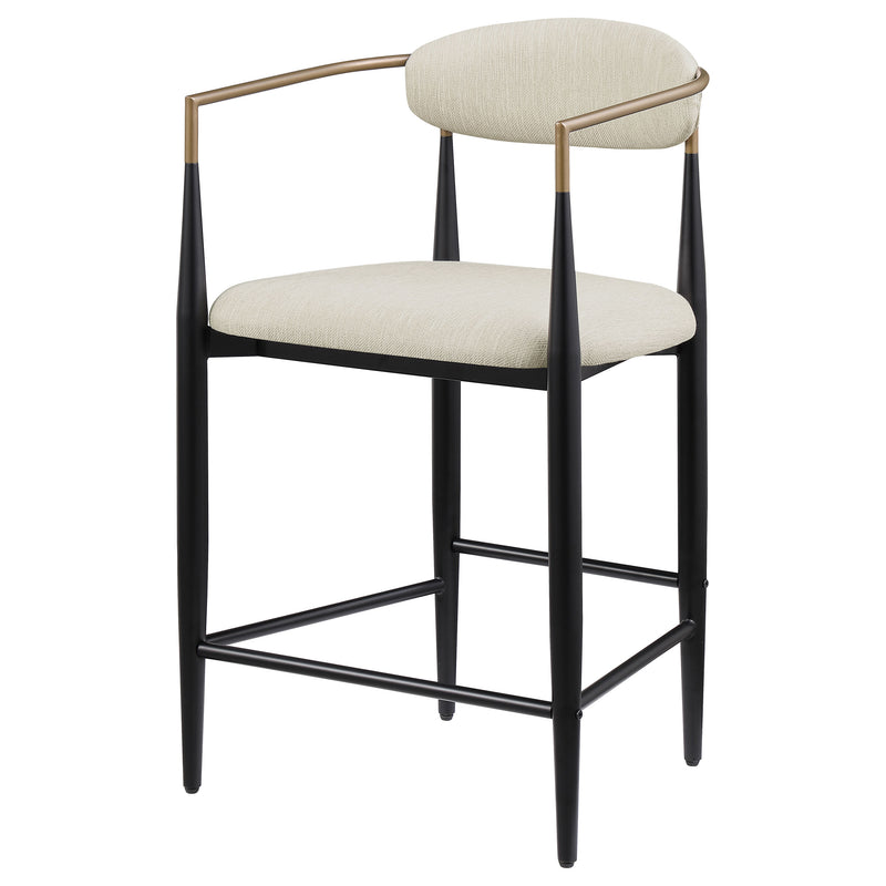 Tina Counter Stool