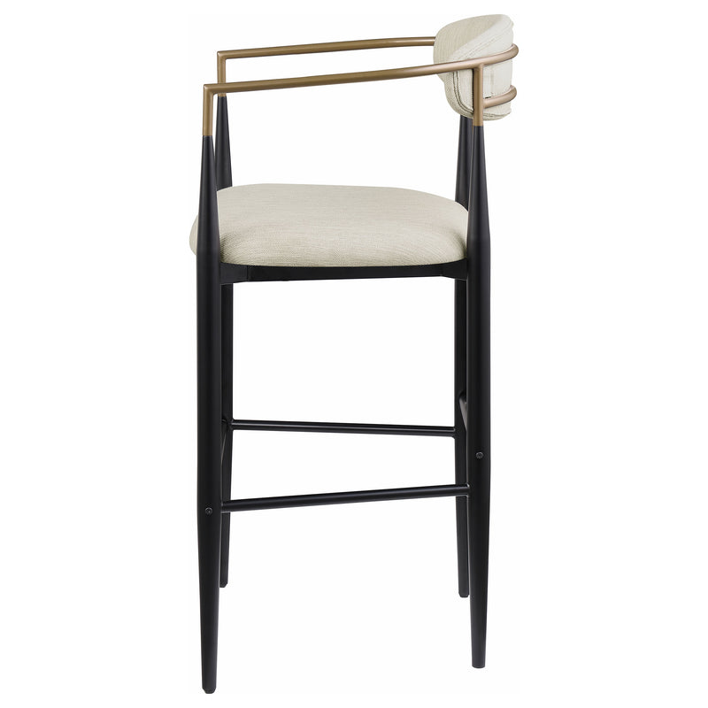 Tina Bar Stool