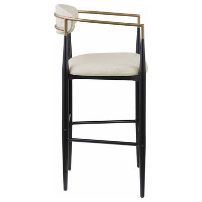 Tina Bar Stool