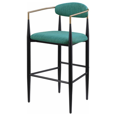 Tina Bar Stool