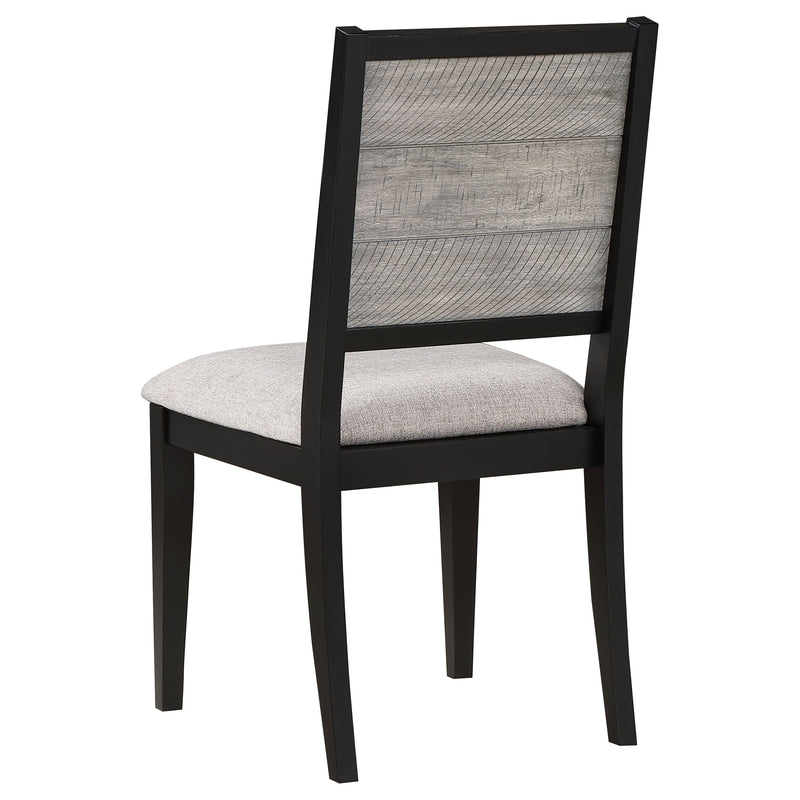 Elodie Side Chair