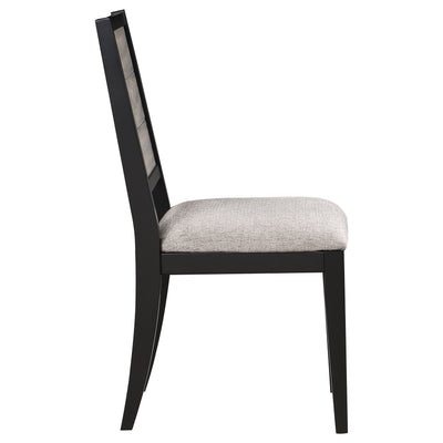 Elodie Side Chair