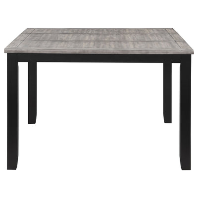 Elodie Counter Height Dining Table