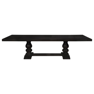 Phelps Dining Sets