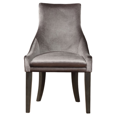 Phelps Dining Sets