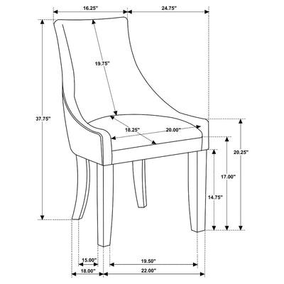 Phelps Dining Sets