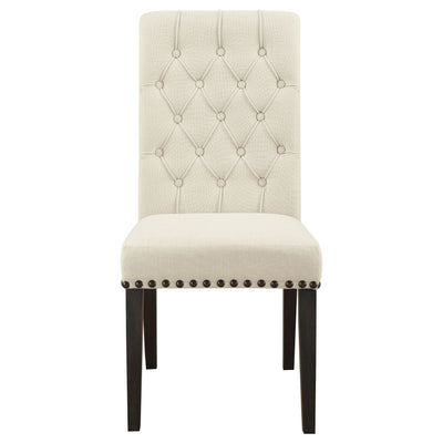 Phelps Dining Sets
