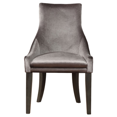 Phelps Dining Sets
