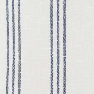 Herran Arm Chairs