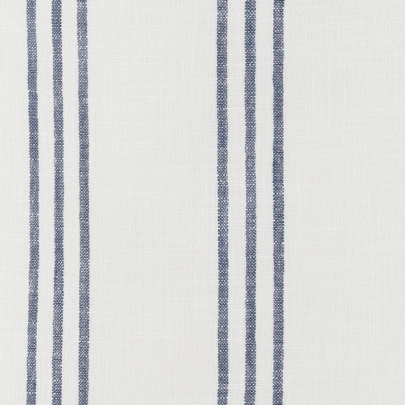 Herran Arm Chairs