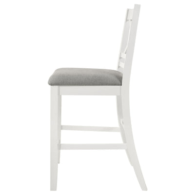 Hollis Counter Stool