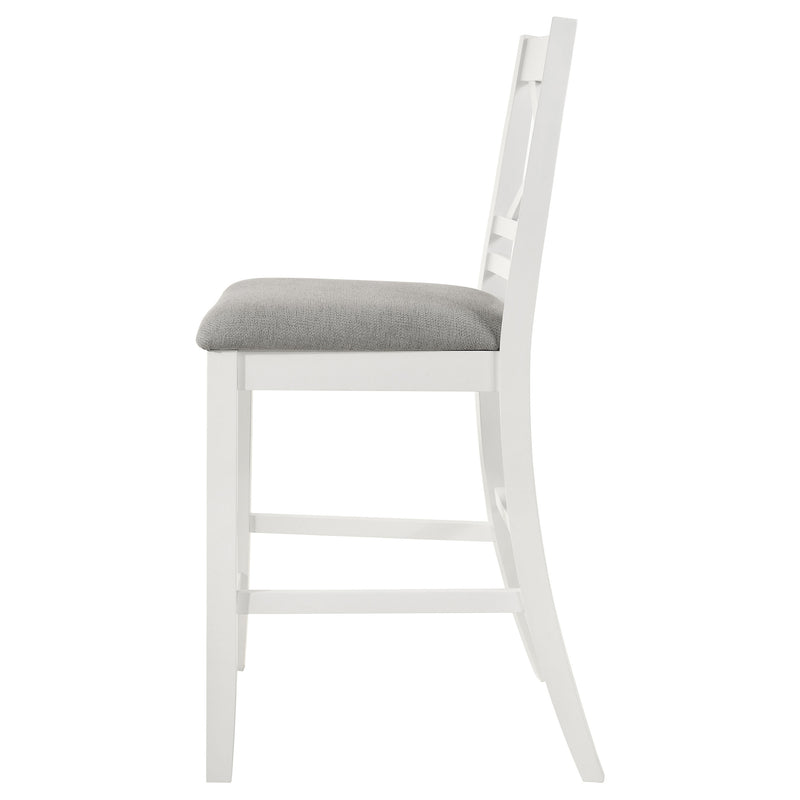 Hollis Counter Stool