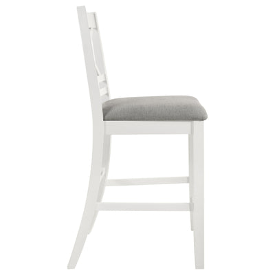 Hollis Counter Stool