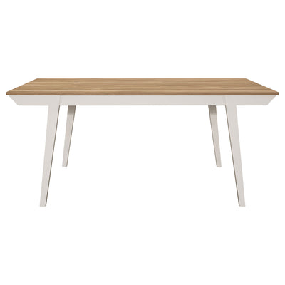 Nogales Dining Sets