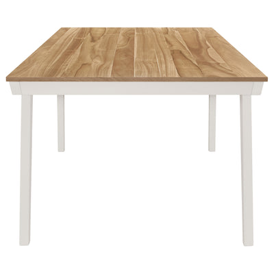 Nogales Dining Sets