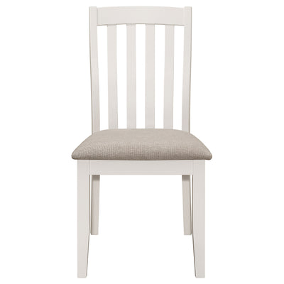 Nogales Dining Sets